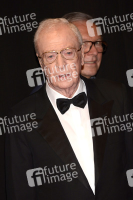 28. Europäischer Filmpreis 2015 in Berlin