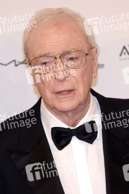 28. Europäischer Filmpreis 2015 in Berlin