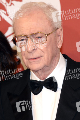 28. Europäischer Filmpreis 2015 in Berlin