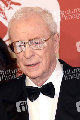 28. Europäischer Filmpreis 2015 in Berlin