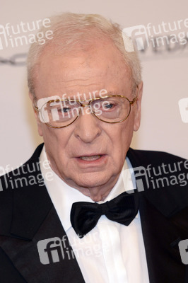 28. Europäischer Filmpreis 2015 in Berlin
