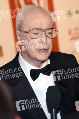 28. Europäischer Filmpreis 2015 in Berlin