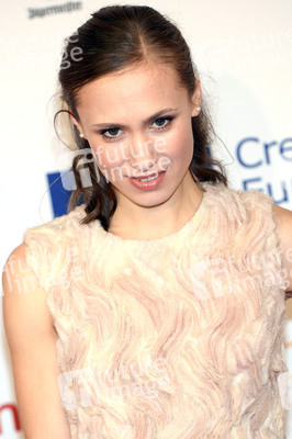 28. Europäischer Filmpreis 2015 in Berlin