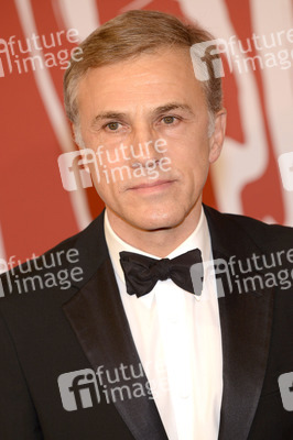 28. Europäischer Filmpreis 2015 in Berlin
