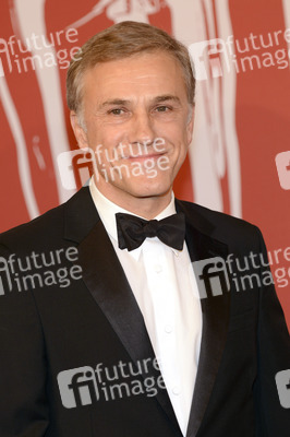 28. Europäischer Filmpreis 2015 in Berlin