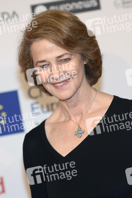 28. Europäischer Filmpreis 2015 in Berlin