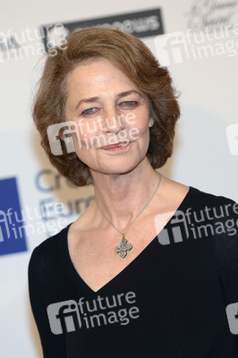 28. Europäischer Filmpreis 2015 in Berlin