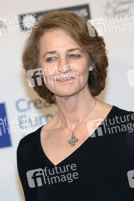 28. Europäischer Filmpreis 2015 in Berlin