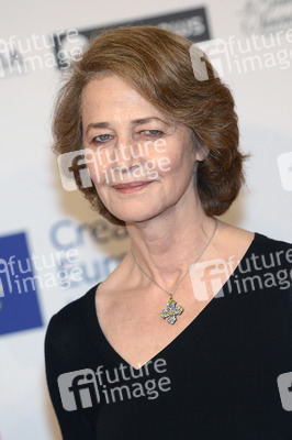 28. Europäischer Filmpreis 2015 in Berlin