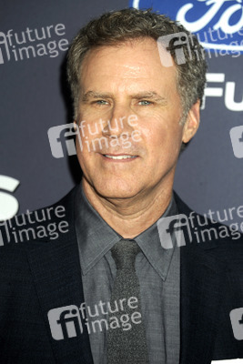 Filmpremiere 'Daddy's Home - Ein Vater zuviel' in New York