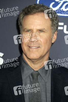 Filmpremiere 'Daddy's Home - Ein Vater zuviel' in New York