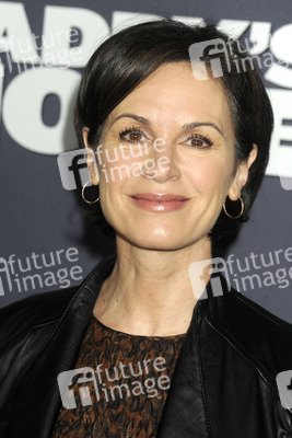 Filmpremiere 'Daddy's Home - Ein Vater zuviel' in New York