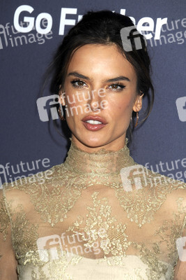 Filmpremiere 'Daddy's Home - Ein Vater zuviel' in New York