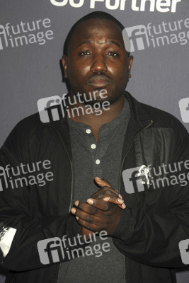 Filmpremiere 'Daddy's Home - Ein Vater zuviel' in New York
