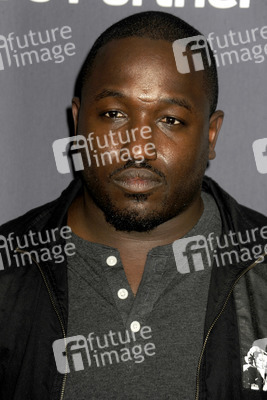 Filmpremiere 'Daddy's Home - Ein Vater zuviel' in New York