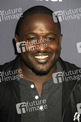 Filmpremiere 'Daddy's Home - Ein Vater zuviel' in New York
