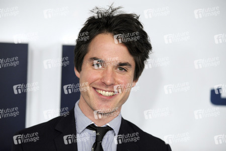 Filmpremiere 'Joy: Alles außer gewöhnlich' in New York