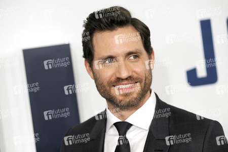Filmpremiere 'Joy: Alles außer gewöhnlich' in New York