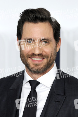 Filmpremiere 'Joy: Alles außer gewöhnlich' in New York