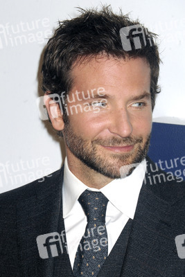 Filmpremiere 'Joy: Alles außer gewöhnlich' in New York