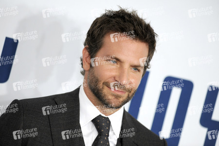 Filmpremiere 'Joy: Alles außer gewöhnlich' in New York