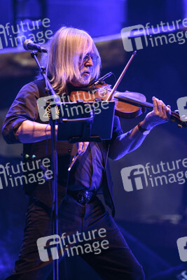 Konzert von Santiano in Erfurt