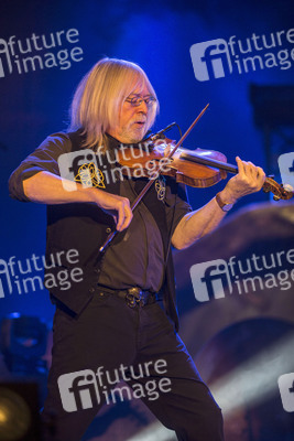 Konzert von Santiano in Erfurt
