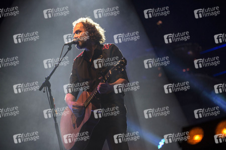 Konzert von Santiano in Erfurt