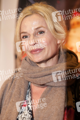 Premiere des Fernsehfilms 'Weihnachts-Männer' in München