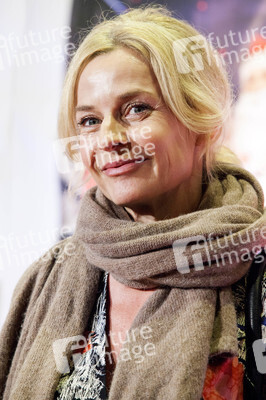 Premiere des Fernsehfilms 'Weihnachts-Männer' in München