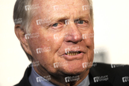 Sports Illustrated Sportsperson of the Year Ceremony 2015 in New York
