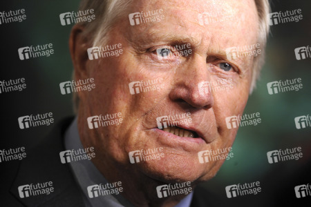 Sports Illustrated Sportsperson of the Year Ceremony 2015 in New York