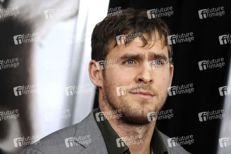 Filmpremiere 'Erschütternde Wahrheit' in New York