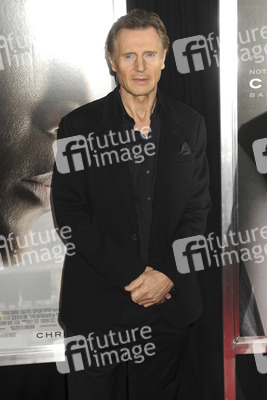 Filmpremiere 'Erschütternde Wahrheit' in New York