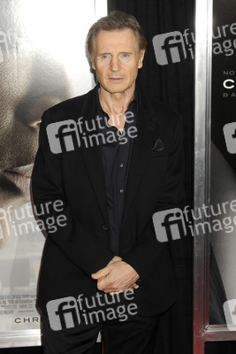 Filmpremiere 'Erschütternde Wahrheit' in New York