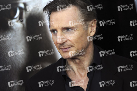 Filmpremiere 'Erschütternde Wahrheit' in New York