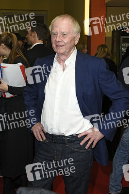 Filmpremiere 'Tatort: Der große Schmerz' in Berlin