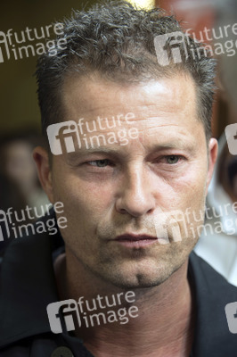 Filmpremiere 'Tatort: Der große Schmerz' in Berlin