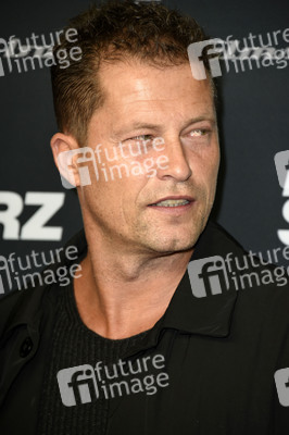 Filmpremiere 'Tatort: Der große Schmerz' in Berlin