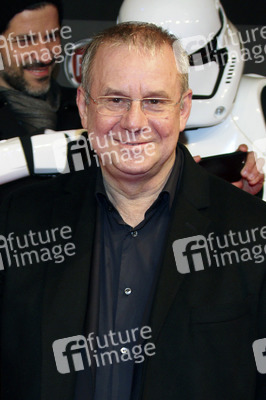 Filmpremiere 'Star Wars: Das Erwachen der Macht' in Berlin