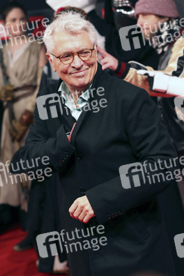 Filmpremiere 'Star Wars: Das Erwachen der Macht' in Berlin