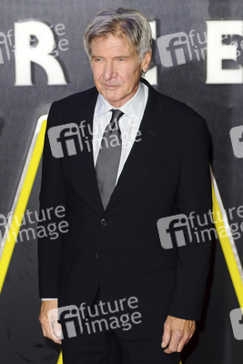 Filmpremiere 'Star Wars: Das Erwachen der Macht' in London