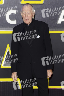 Filmpremiere 'Star Wars: Das Erwachen der Macht' in London