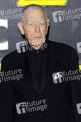 Filmpremiere 'Star Wars: Das Erwachen der Macht' in London