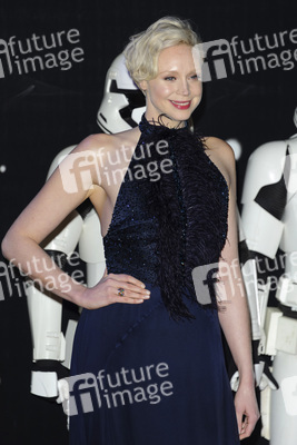 Filmpremiere 'Star Wars: Das Erwachen der Macht' in London