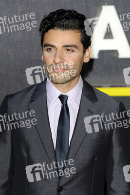 Filmpremiere 'Star Wars: Das Erwachen der Macht' in London