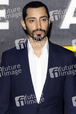 Filmpremiere 'Star Wars: Das Erwachen der Macht' in London