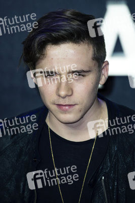 Filmpremiere 'Star Wars: Das Erwachen der Macht' in London
