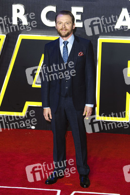 Filmpremiere 'Star Wars: Das Erwachen der Macht' in London