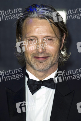 Filmpremiere 'Star Wars: Das Erwachen der Macht' in London